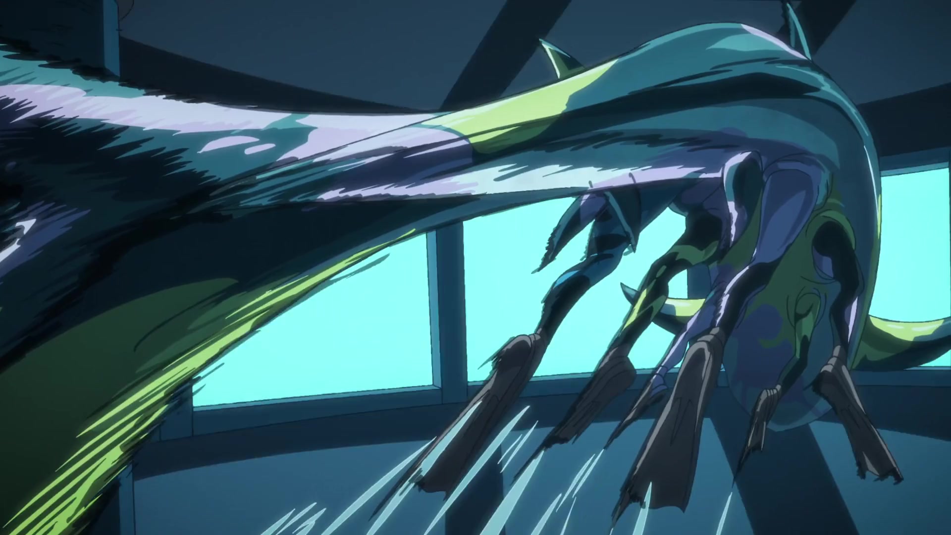 [Tsukyio Editing Resources] Zom 100 - Ep 5 - 470.mp4